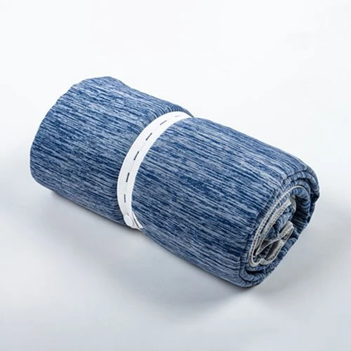 Cooling Blanket