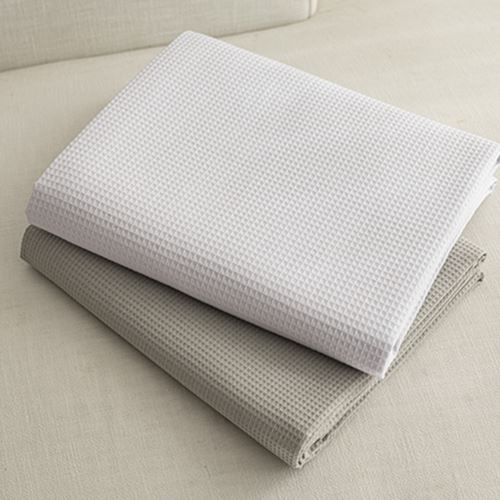 Cotton Blanket