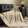 Wearable Blanket