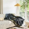 Polar Fleece Blanket