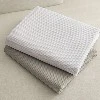 Summer Blanket