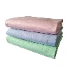 Waterproof Blanket
