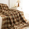 Wool Blanket