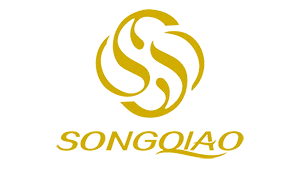 Shaoxing Songqiao Textile Co., Ltd.