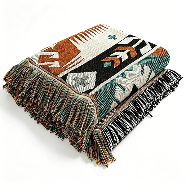 Picnic Blanket