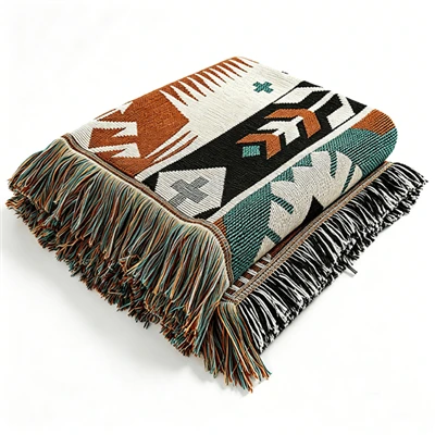 Picnic Blanket