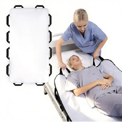 Transfer Pad