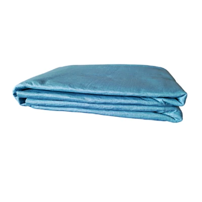 Transport Blanket