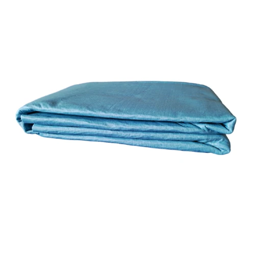 Transport Blanket