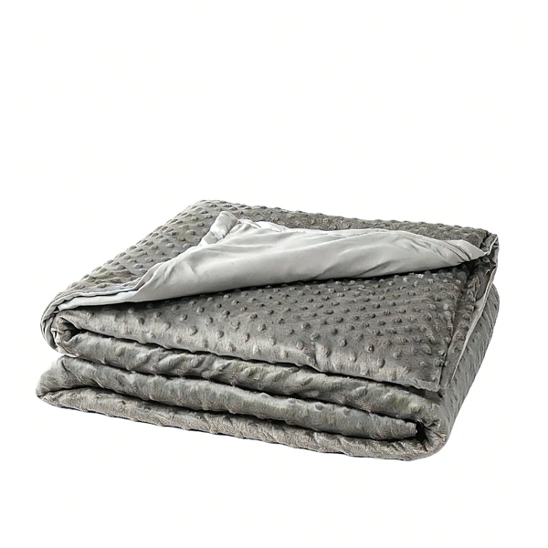 Weighted Blanket